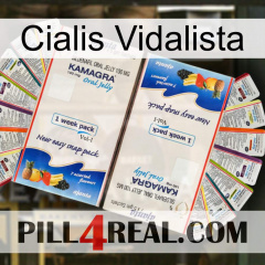 Cialis Vidalista kamagra1